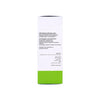 PENTASA 1GM 60 TABLETS