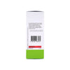 PENTASA 1GM 60 TABLETS