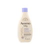 AVEENO BABY CALMING COMFORT BEDTIME BATH & WASH 250ML