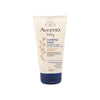 AVEENO BABY SOOTHING RELIEF EMOLLIENT CREAM 150ML