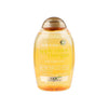 OGX APPLE CIDER VINEGAR SHAMPOO 385ML