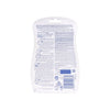 VEET HAIR REMOVAL CREAM IN SHOWER 150GM-NORMAL SKIN