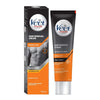 VEET HAIR REMOVAL CREAM FOR MEN NORMAL SKIN -VALUE PACK
