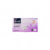 Active Hygiene Diapers 70-110cm 28Pcs-M