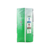 Active Hygiene Diapers 100-150cm 24Pcs-L