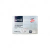 Active Hygiene Diapers 140-170cm 24Pcs-XL