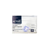 Active Hygiene Diapers 140-170cm 24Pcs-XL