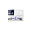 Active Hygiene Diapers 140-170cm 24Pcs-XL