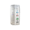 Active Hygiene Diapers 140-170cm 24Pcs-XL