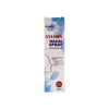 XYLORN NASAL SPRAY 50ML