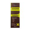 EDADINE ANTISEPTIC SOLUTION 100ML
