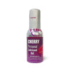 LUPA CHERRY PERSONAL LUBRICANT GEL 100ML