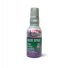 48470-Lupa Delay Spray 50Ml
