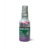 LUPA DELAY SPRAY 50ML
