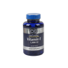 INFINITY VITAMIN E 1000 IU 60 SOFTGELS