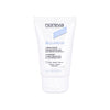 NOREVA AQUAREVA REPAIRING HAND CREAM 24H 50ML +0
