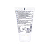 NOREVA AQUAREVA REPAIRING HAND CREAM 24H 50ML +2