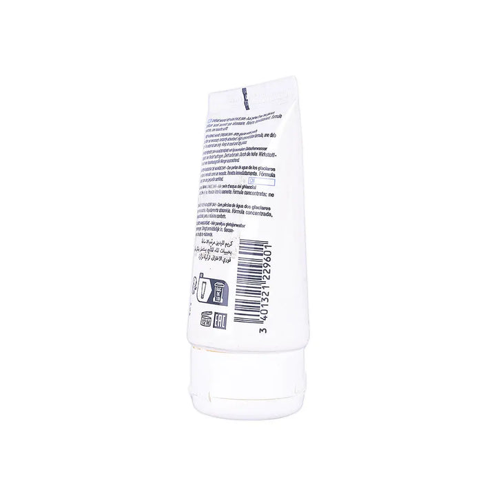 48475-NOREVA AQUAREVA REPAIRING HAND CREAM 24H 50ML +1