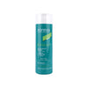 Noreva Exfoliac Intensive Foaming Gel 200ml