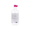 NOREVA NOREGYN INTIMATE CLEANSING GEL 500ML