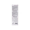 NOREVA CICADIANE SOOTHING REPAIRING CREAM 40ML