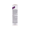 NOREVA CICADIANE SOOTHING REPAIRING CREAM 40ML