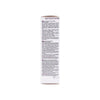 NOREVA CICADIANE SOOTHING REPAIRING CREAM 40ML