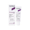 NOREVA CICADIANE SOOTHING REPAIRING CREAM 40ML