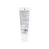 NOREVA CICADIANE SOOTHING REPAIRING CREAM 40ML