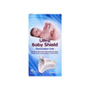 48483-Ultra Baby Circumcision Shield 10pcs +3