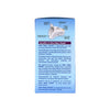 Ultra Baby Circumcision Shield 10pcs
