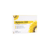 REPLACETA VIT D3 5000 IU/VIT K2 125 MCG 90 TABLETS