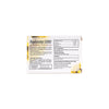 REPLACETA VIT D3 5000 IU/VIT K2 125 MCG 90 TABLETS