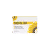 REPLACETA VIT D3 5000 IU/VIT K2 125 MCG 90 TABLETS
