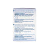 OTOSAN NASAL WASH 30 SACHETS