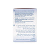 OTOSAN NASAL WASH 30 SACHETS