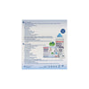 OTOSAN NASAL WASH KIT_30 SACHETS