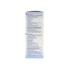 OTOSAN NASAL WASH KIT_30 SACHETS