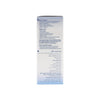 OTOSAN NASAL WASH KIT_30 SACHETS