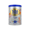 S-26 ULTIMA NO.1 MILK 400GM