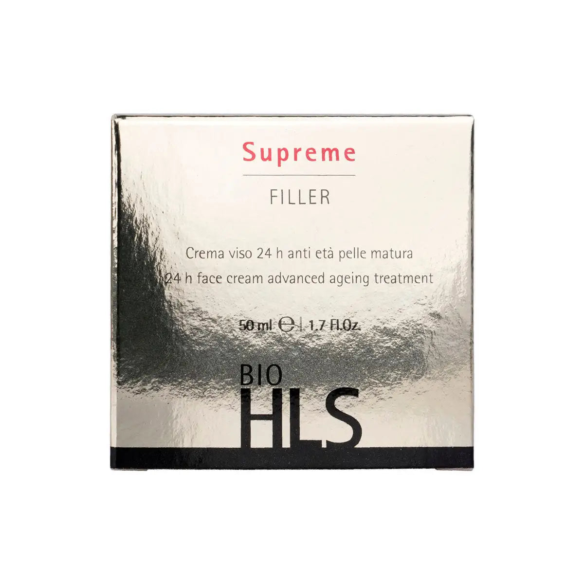 1-Histomer Supreme Bio Hls Filler 50ml