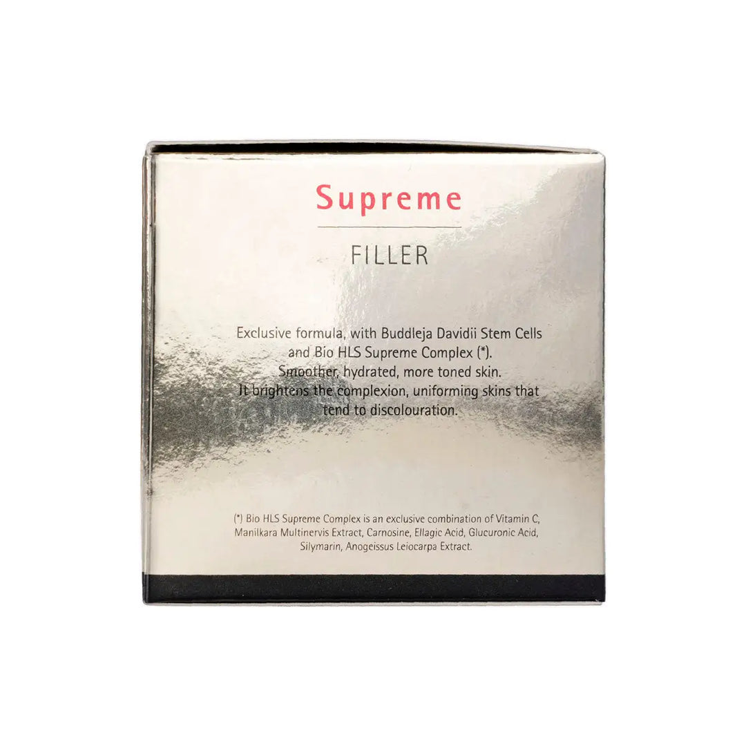 48497-Histomer Supreme Bio Hls Filler 50mL +5