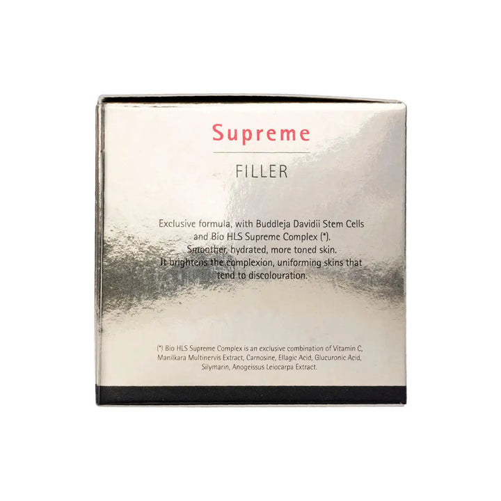 48497-Histomer Supreme Bio Hls Filler 50mL +5