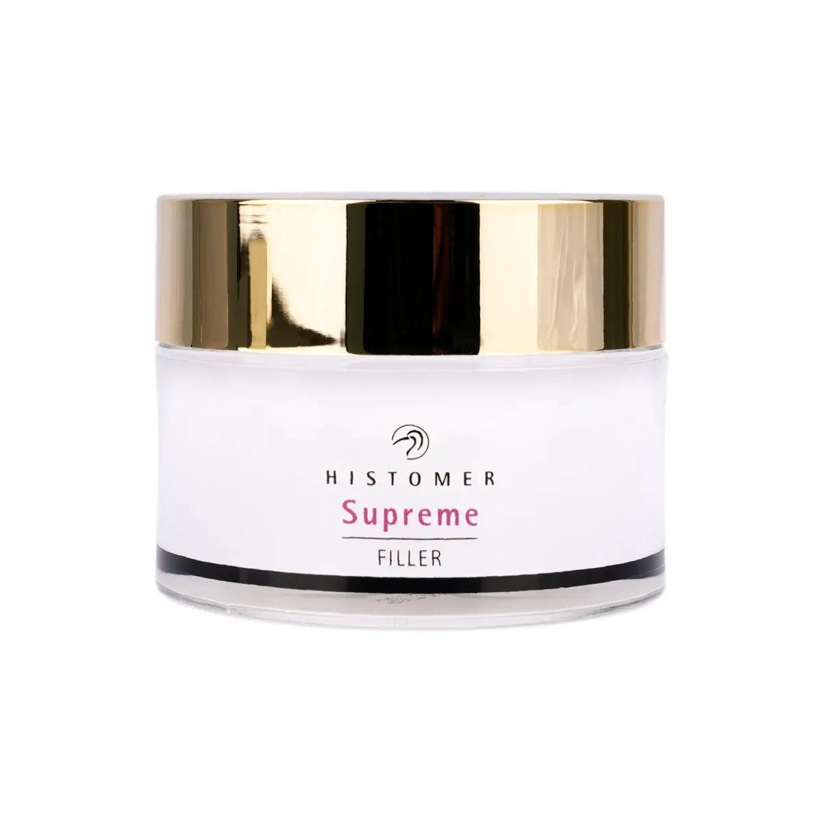 4-Histomer Supreme Bio Hls Filler 50ml +3