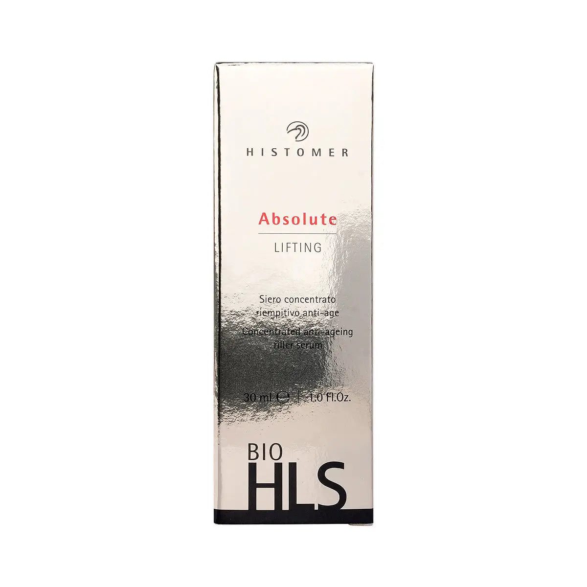 1-Histomer Absolute Lifting Bio Hls 30ml
