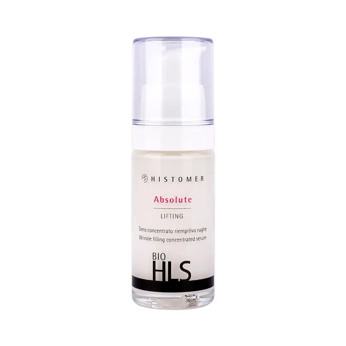 4-Histomer Absolute Lifting Bio Hls 30ml +3