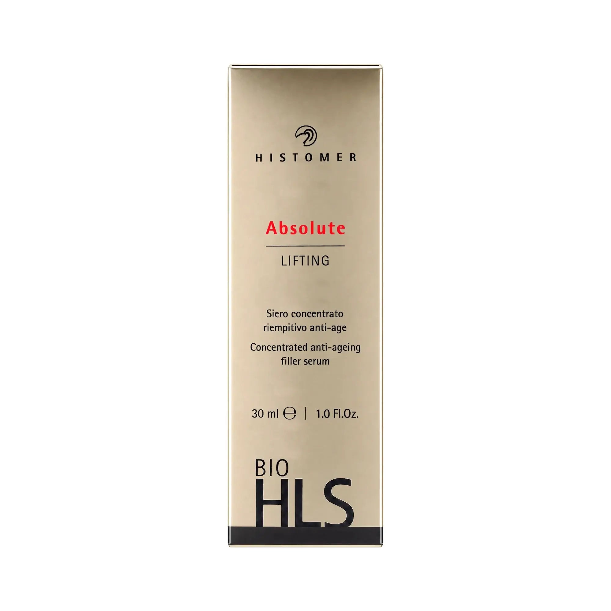 48500-Histomer Absolute Lifting Bio Hls 30mL