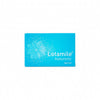 Lotamile Vaginal 5 Ovules