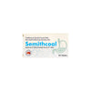 SEMITHCOAL 30 TABLETS