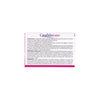 CANDIDAX MED 30 TABLETS